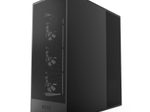 NZXT H7 Flow Mid-Tower-Gehäuse, Schwarz