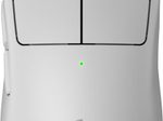 Logitech G PRO X SUPERLIGHT 2 kabellose Gaming Maus, weiß
