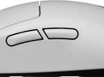 Logitech G PRO X SUPERLIGHT 2 kabellose Gaming Maus, weiß