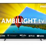 Philips 65PUS8079/12 4K Ultra HD Smart TV 164 cm (65")