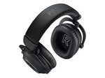 Logitech PRO X 2 Lightspeed Wireless Gaming Headset, schwarz