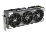 ASUS TUF Gaming GeForce RTX 5080 OC Edition 16GB GDDR7 Gaming Grafikkarte