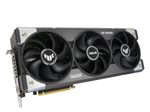 ASUS TUF Gaming GeForce RTX 5080 OC Edition 16GB GDDR7 Gaming Grafikkarte