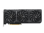 ASUS Prime GeForce RTX 5080 OC Edition 16GB GDDR7 Gaming Grafikkarte