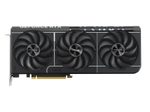 ASUS Prime GeForce RTX 5080 OC Edition 16GB GDDR7 Gaming Grafikkarte