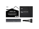 ASUS Prime GeForce RTX 5080 OC Edition 16GB GDDR7 Gaming Grafikkarte