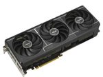 ASUS Prime GeForce RTX 5080 OC Edition 16GB GDDR7 Gaming Grafikkarte