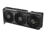 ASUS Prime GeForce RTX 5080 OC Edition 16GB GDDR7 Gaming Grafikkarte