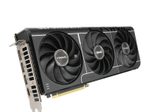 ASUS Prime GeForce RTX 5080 OC Edition 16GB GDDR7 Gaming Grafikkarte