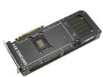 ASUS Prime GeForce RTX 5080 OC Edition 16GB GDDR7 Gaming Grafikkarte