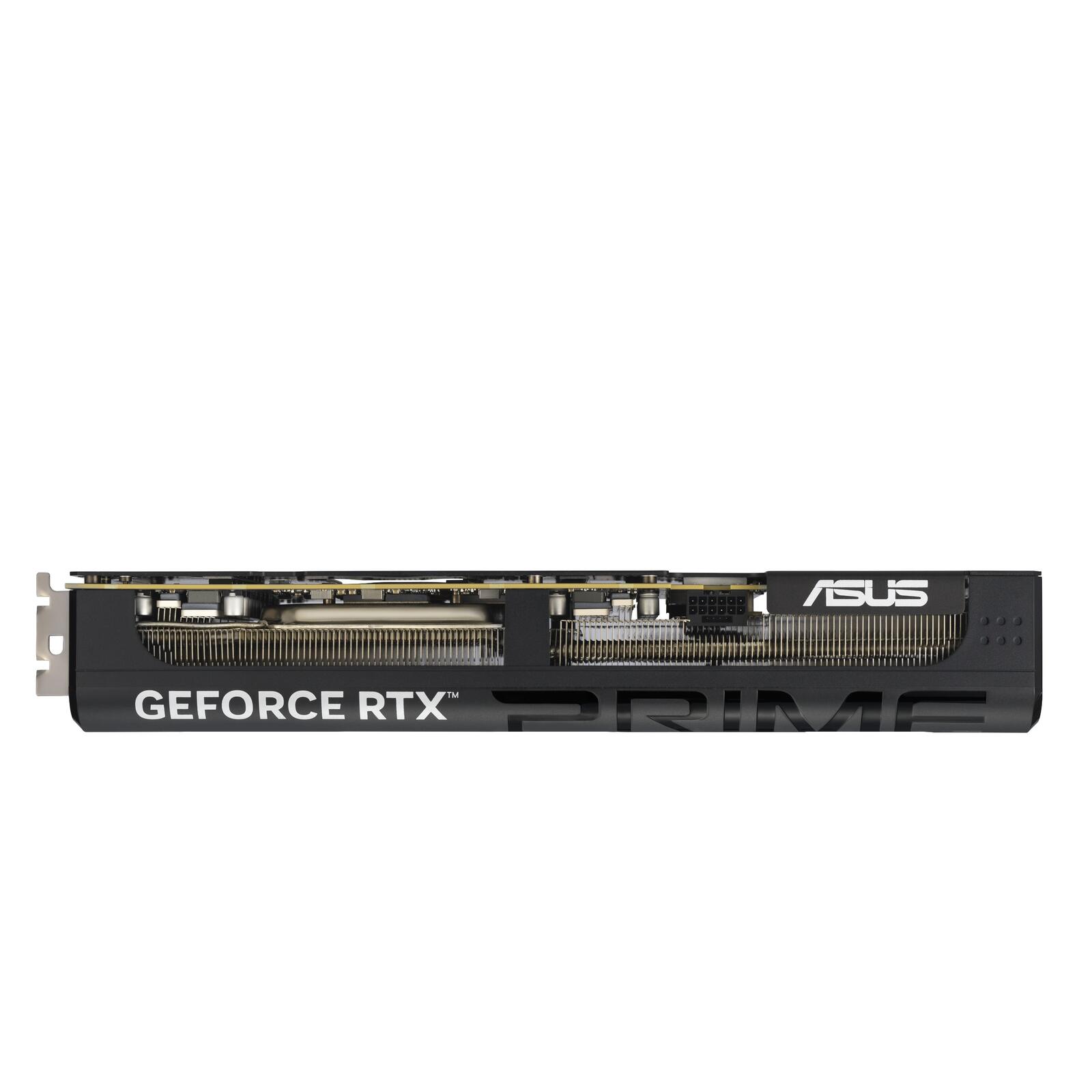 ASUS Prime GeForce RTX 5080 OC Edition 16GB GDDR7 Gaming Grafikkarte
