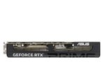 ASUS Prime GeForce RTX 5080 OC Edition 16GB GDDR7 Gaming Grafikkarte