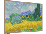 Hisense 55S7NQ Canvas UHD-Fernseher 139cm (55"), 3840x2160