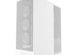 NZXT H7 Flow RGB Mid-Tower-Gehäuse, Weiß