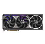 ASUS ROG-ASTRAL-RTX5090-O32G-Gaming Grafikkarte