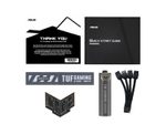 ASUS TUF Gaming GeForce RTX 5090 32GB GDDR7 Gaming Grafikkarte
