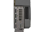 ASUS TUF Gaming GeForce RTX 5090 32GB GDDR7 Gaming Grafikkarte