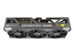 ASUS TUF Gaming GeForce RTX 5090 32GB GDDR7 Gaming Grafikkarte