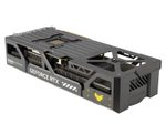 ASUS TUF Gaming GeForce RTX 5090 32GB GDDR7 Gaming Grafikkarte