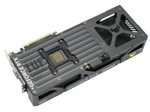 ASUS TUF Gaming GeForce RTX 5090 32GB GDDR7 Gaming Grafikkarte