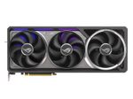 ASUS ROG Astral GeForce RTX 5080 16GB GDDR7 Gaming Grafikkarte