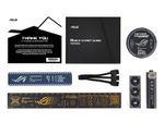 ASUS ROG Astral GeForce RTX 5080 16GB GDDR7 Gaming Grafikkarte