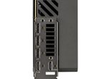ASUS ROG Astral GeForce RTX 5080 16GB GDDR7 Gaming Grafikkarte