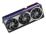 ASUS ROG Astral GeForce RTX 5080 16GB GDDR7 Gaming Grafikkarte
