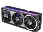 ASUS ROG Astral GeForce RTX 5080 16GB GDDR7 Gaming Grafikkarte