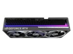 ASUS ROG Astral GeForce RTX 5080 16GB GDDR7 Gaming Grafikkarte