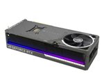 ASUS ROG Astral GeForce RTX 5080 16GB GDDR7 Gaming Grafikkarte