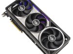 ASUS ROG Astral GeForce RTX 5080 16GB GDDR7 Gaming Grafikkarte