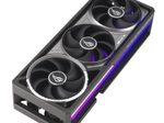 ASUS ROG Astral GeForce RTX 5080 16GB GDDR7 Gaming Grafikkarte