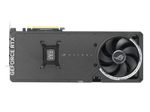 ASUS ROG Astral GeForce RTX 5080 16GB GDDR7 Gaming Grafikkarte