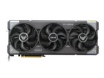 ASUS TUF Gaming GeForce RTX 5080 16GB GDDR7 Gaming Grafikkarte