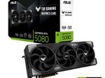 ASUS TUF Gaming GeForce RTX 5080 16GB GDDR7 Gaming Grafikkarte
