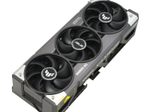 ASUS TUF Gaming GeForce RTX 5080 16GB GDDR7 Gaming Grafikkarte