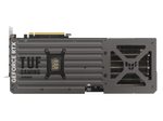 ASUS TUF Gaming GeForce RTX 5080 16GB GDDR7 Gaming Grafikkarte