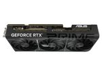 ASUS Prime GeForce RTX 5080 16GB GDDR7 Gaming Grafikkarte