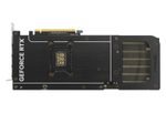 ASUS Prime GeForce RTX 5080 16GB GDDR7 Gaming Grafikkarte