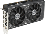 ASUS Dual Radeon RX 6600 V3