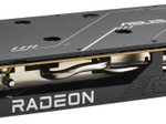 ASUS Dual Radeon RX 6600 V3