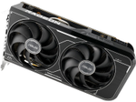 ASUS Dual Radeon RX 6600 V3