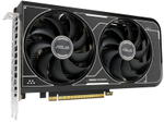 ASUS Dual Radeon RX 6600 V3