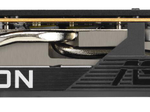ASUS Dual Radeon RX 6600 V3