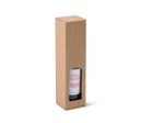 ColomPac® Flaschenkartons für 1 Flasche 8,9 x 8,9 x 36,0 cm