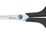 WESTCOTT Easy Grip Schere 18 cm