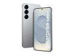 Samsung S931B Galaxy S25 5G 128 GB Enterprise (Silver Shadow)