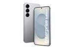 Samsung S931B Galaxy S25 5G 128 GB Enterprise (Silver Shadow)