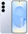 Samsung S931B Galaxy S25 5G 256 GB (Icyblue)